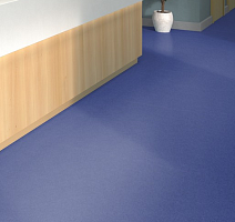 Tarkett iq Melodia 2638 фото 2 | FLOORDEALER
